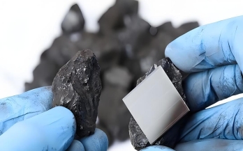 “最嚴(yán)稀土禁令”來(lái)了｜精準(zhǔn)管控下的價(jià)值躍升，水導(dǎo)激光技術(shù)在稀土材料領(lǐng)域大有作為