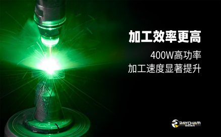 再獲殊榮｜中科煜宸“五軸聯(lián)動水導(dǎo)激光加工設(shè)備”獲肯定！